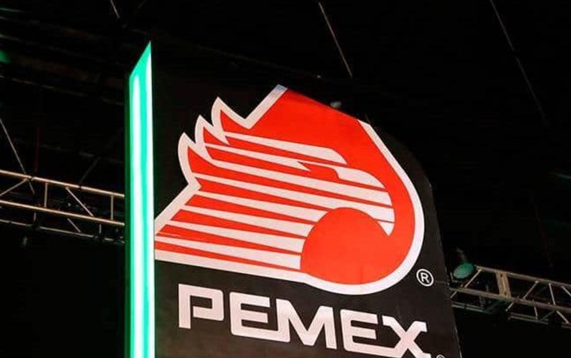 Pemex se vestirá retro; tendrá gasolineras estilo 50s. 